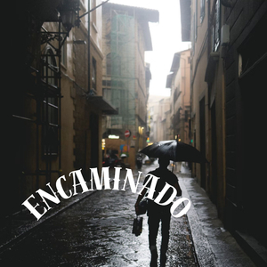 Encaminado