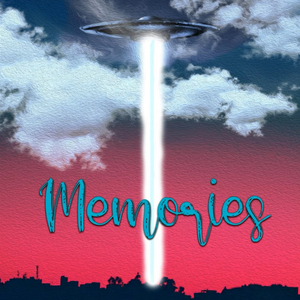 Trap da Flauta Nervosa