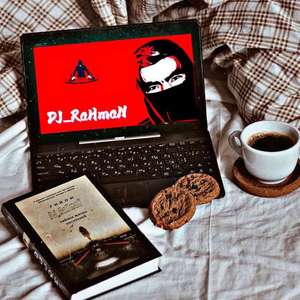 Soyumluk edig Man uqun 吉他版