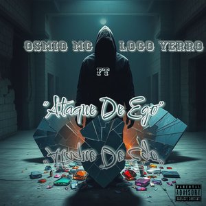 Ataque de ego