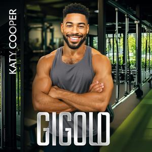Gigolo