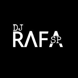 Licor 43 x Gosto muito