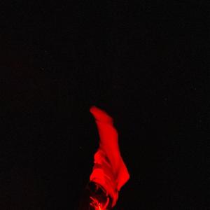 〖FREE〗“Home Screen”Prod.14rocketboi&R9C!!!