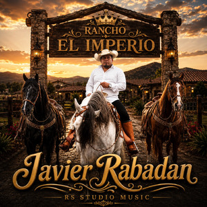 Javier Rabadan