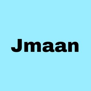 Jmaan