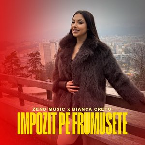 Impozit pe frumusete