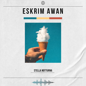 Kala Senja Berbicara