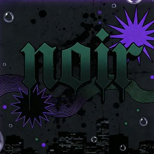 NOIR