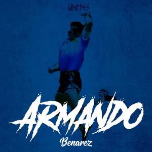 Armando