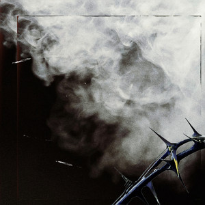 자기야 나도 사람인데