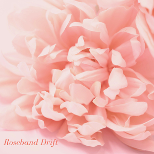 Rosy Night Blanket