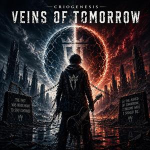 Veins of Tomorrow