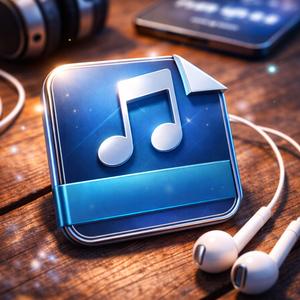 We Were Just Friends