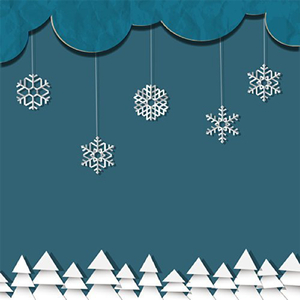 とびら開けて (Originally Performed by クリステン・ベル&サンティノ・フォンタナ 「アナと雪の女王」より)