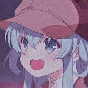 天亮以前说再见（片段）