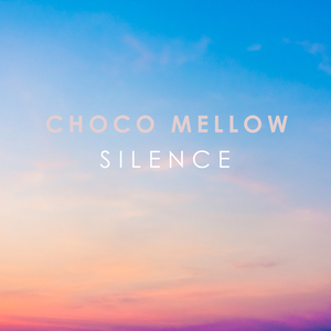 Silence (BBop and Roskteadi Radio Edit)