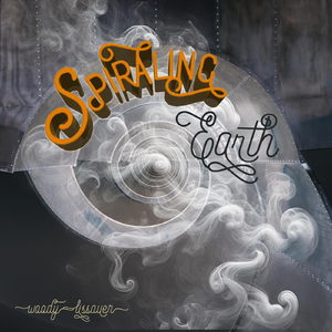 Mother Earth (feat. Brian Durham)