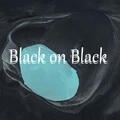 Dilemma (DJ版)