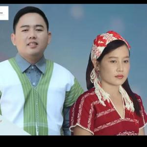 ယွင္းေဍသယ္ဌီ့မ္ုဏီေဟွဝ္အြာ:ယွးဝီ,အဲဖဝ့်ခိုင်း