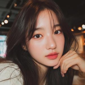 빛 속으로 걸어와, 작은 불씨라도 꺼지지 않아