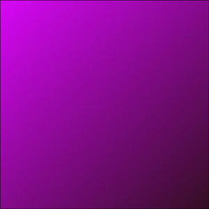 THE TECHNICOLOR PHASE (Cover)