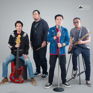 Bukan Akhir Cerita Cinta