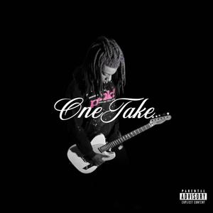 One Take