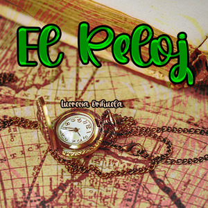 El Reloj