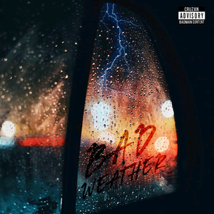 Bad Weather