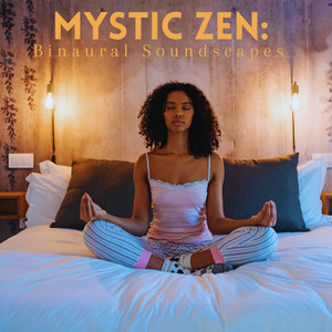 Soothing Lotus Reflections