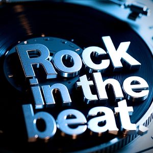 ROCK IN THE BEAT