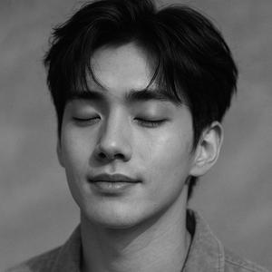 충분히 잘하고있어