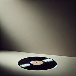 手段からやめる