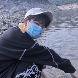 皮卡丘857 (DJ版)