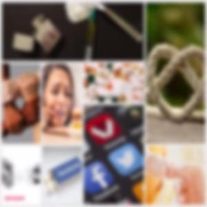 MIA... (feat. BENNY B)