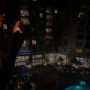REARVEIW (INTRO)