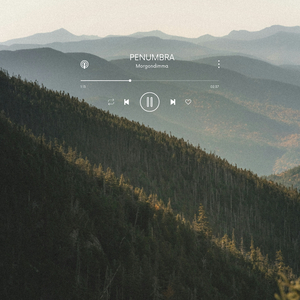 Penumbra