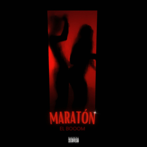 MARATÓN