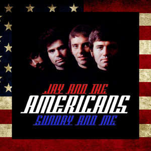 Come A Little Bit Closer