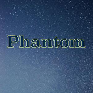 Phantom