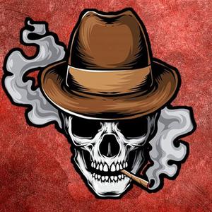 Pollos Hermanos (Instrumental) (Instrumental)