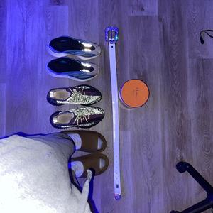 Fät & Skïnny Düo 2