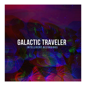 Resolution for Love (Original Mix)