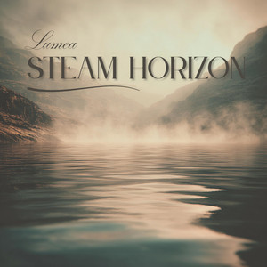 Steam Horizon