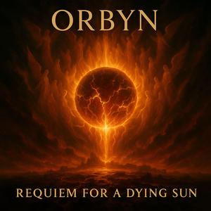 Choir of the Dying Light