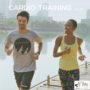 More & More (Original Mix)