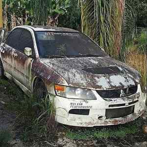 Psycho-Brutal (Bass Boosted)（DruGTRaffickerS remix）