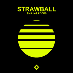 Babele (Extended Mix)