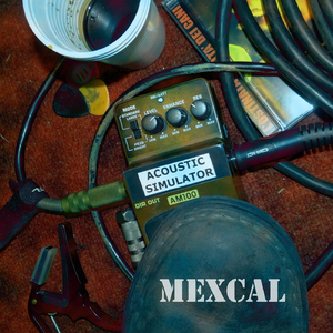 Cosi' (Acoustic Version)