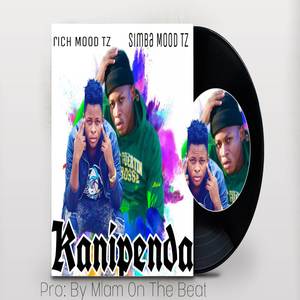 Kanipenda